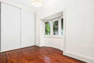 Property 2, 25 Beach Road, Bondi Beach  IMAGE 0