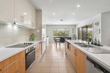 Property 3, 7 Noojee Street, MOUNT GAMBIER SA 5290 IMAGE 0