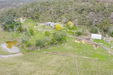 Property 847 River Road, Lower Portland NSW 2756 IMAGE 0