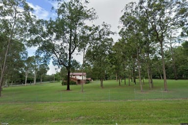 Property 165 Hubner Road, Park Ridge QLD 4125 IMAGE 0