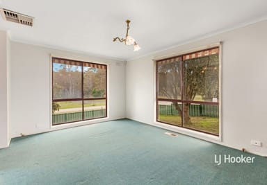 Property 2 Last Street, BROADFORD VIC 3658 IMAGE 0