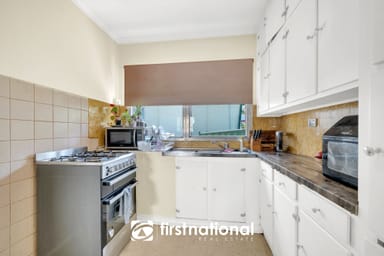 Property 75 Chestnut Road, Doveton VIC 3177 IMAGE 0