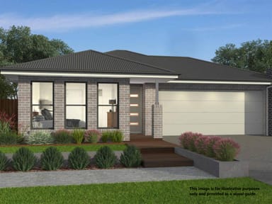 Property PIMPAMA QLD 4209 IMAGE 0