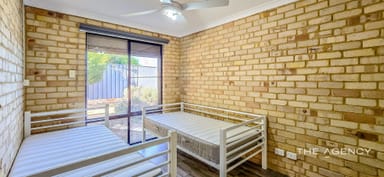 Property 11B Crocos Circuit, Kalbarri WA 6536 IMAGE 0