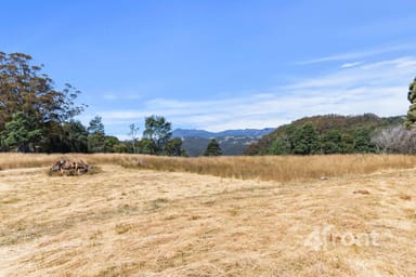 Property 779 Cradle Mountain Road, Erriba TAS 7310 IMAGE 0