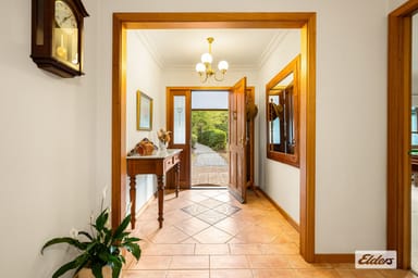 Property 3701 Myrtleford-Yackandandah Road, Yackandandah VIC 3749 IMAGE 0