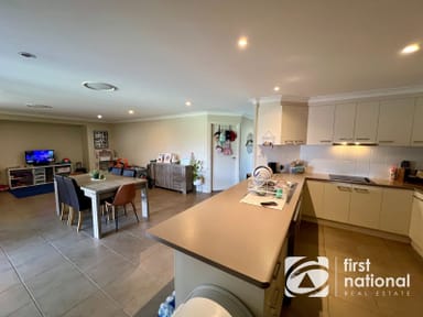 Property 17 Cameron Street, Chinchilla QLD 4413 IMAGE 0