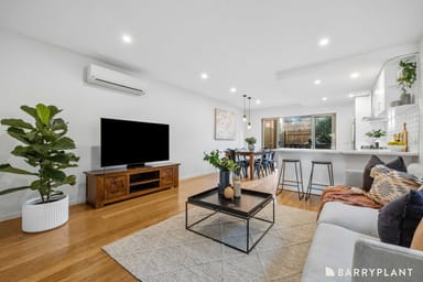 Property 33B Chatham Street, Footscray VIC 3011 IMAGE 0