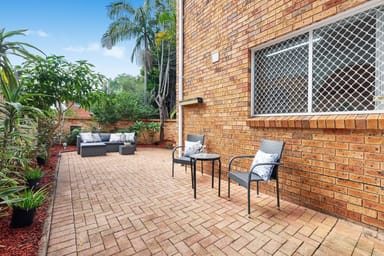 Property 1/5 Rossi Street, South Hurstville NSW 2221 IMAGE 0