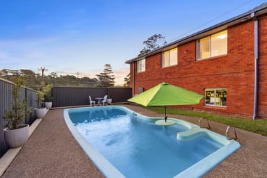 Property 48 Tudar Road, Bonnet Bay NSW 2226 IMAGE 0