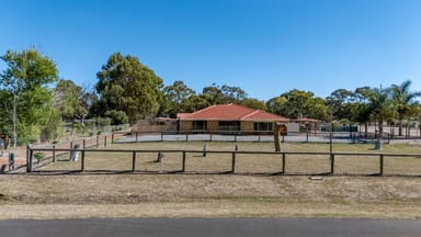Property 34 Cheyne Court, Pinjarra WA 6208 IMAGE 0