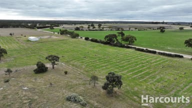 Property . Worthy Road, Tooan VIC 3409 IMAGE 0