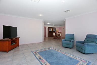 Property 2 Booloombayte Street, BULAHDELAH NSW 2423 IMAGE 0