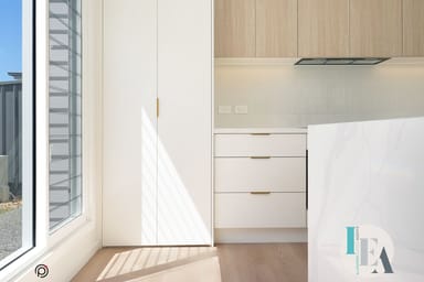 Property 1 & 2/12 Headland Parade, Barrack Point NSW 2528 IMAGE 0