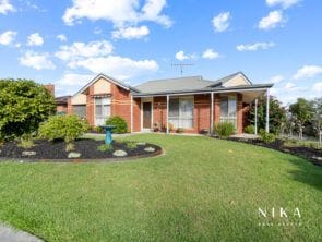 Property 1, 10 Drysdale Street, Wonthaggi VIC 3995 IMAGE 0