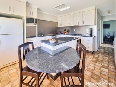 Property 1720 Bunya Highway, Pirrinuan QLD 4405 IMAGE 0
