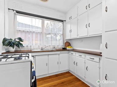 Property 16 Candlebark Crescent, Frankston North VIC 3200 IMAGE 0