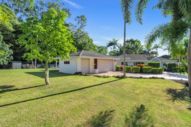 Property 14-15 Green Avenue, KEWARRA BEACH QLD 4879 IMAGE 0