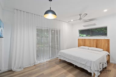 Property 20 Beaver Street, Clifton Beach QLD 4879 IMAGE 0