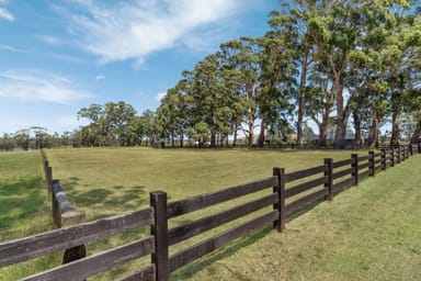 Property 12 Collins Road, Glenlyon VIC 3461 IMAGE 0