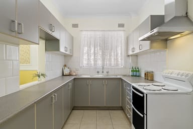 Property 3, 29 Lancelot Street, Allawah NSW 2218 IMAGE 0