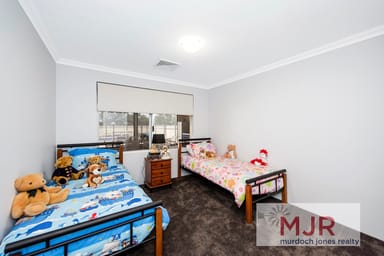 Property OAKFORD WA 6121 IMAGE 0