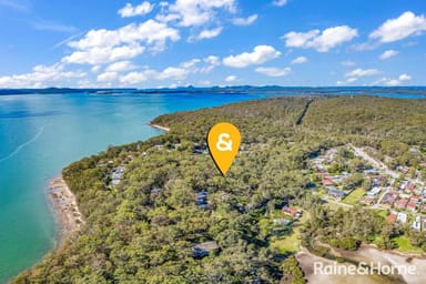 Property 26 & 28 The Parkway, Mallabula NSW 2319 IMAGE 0