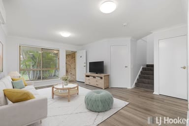 Property 29, 9 Bayside Court, Thorneside QLD 4158 IMAGE 0