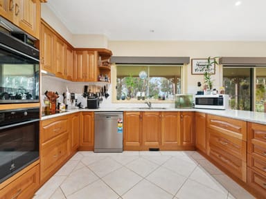Property 428 Duncan Road, NICHOLSON VIC 3882 IMAGE 0