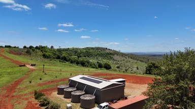 Property 488 Birt Road, Booie, KINGAROY QLD 4610 IMAGE 0