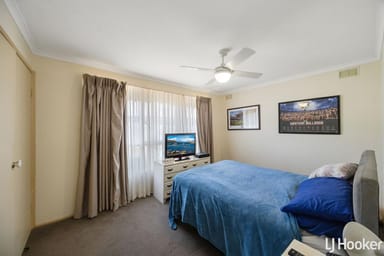 Property 9 Morshead Street, MELTON SOUTH VIC 3338 IMAGE 0