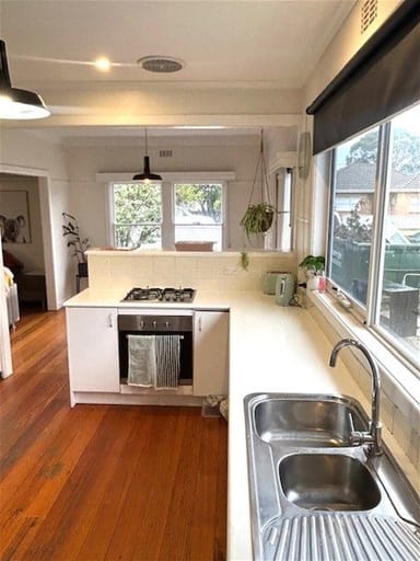 Property 4 Hilltop Street, Herne Hill VIC 3218 IMAGE 0