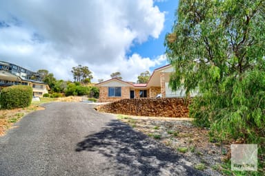 Property 33 Drew Street, Mira Mar WA 6330 IMAGE 0