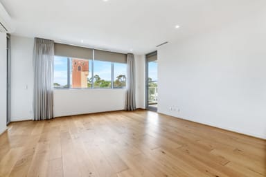 Property 514, 2 Rutland Avenue, Lathlain WA 6100 IMAGE 0