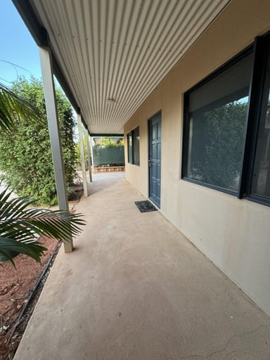 Property 8/592 Murat Road, EXMOUTH WA 6707 IMAGE 0