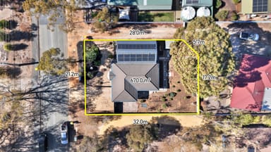 Property 23A Rushall Road, Lyndoch SA 5351 IMAGE 0
