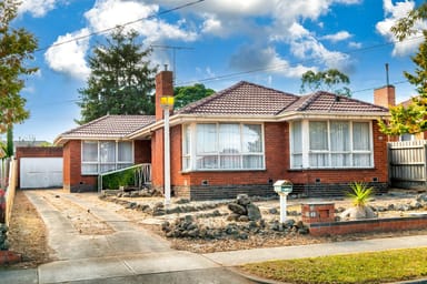 Property 45 Canora Street, Blackburn South VIC 3130 IMAGE 0