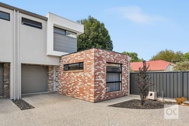 Property 3, 438 Cross Road, Clarence Park SA 5034 IMAGE 0