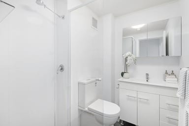 Property 86 Bellevue Road, Bellevue Hill NSW 2023 IMAGE 0