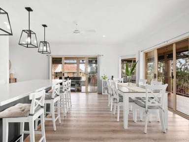 Property 15 Clarke Street, Cudgen NSW 2487 IMAGE 0