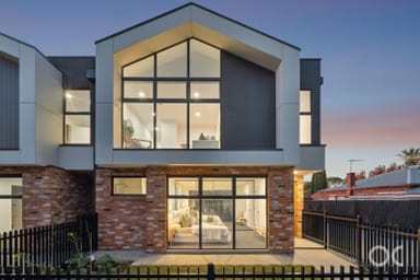 Property Lot 3 Avenue Road, Cumberland Park SA 5041 IMAGE 0