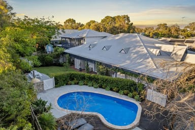Property 16 Newberry Road, Dunsborough WA 6281 IMAGE 0
