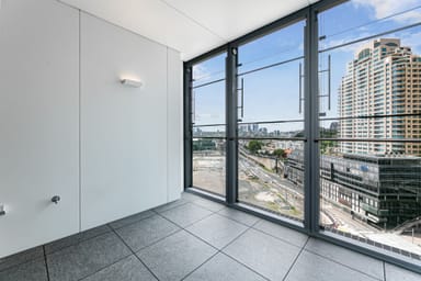 Property 15b, 2 Watermans Quay, BARANGAROO NSW 2000 IMAGE 0