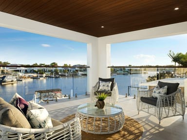 Property 3 Sea Glint Place, Pelican Waters QLD 4551 IMAGE 0