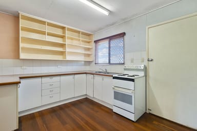 Property 79 Dodds Street, MARGATE QLD 4019 IMAGE 0