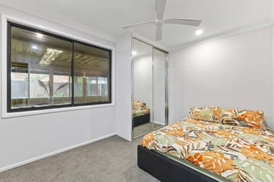 Property 22 Malcolm Avenue, WERRINGTON NSW 2747 IMAGE 0