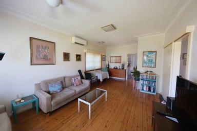 Property 22 Breda Street, Fairy Meadow NSW 2519 IMAGE 0