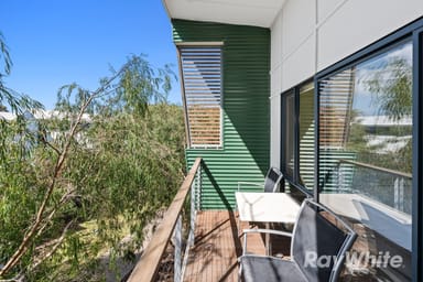 Property 13, 7 Panorama Drive, Preston Beach WA 6215 IMAGE 0