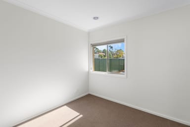 Property 1 Mentor Street, Seymour VIC 3660 IMAGE 0