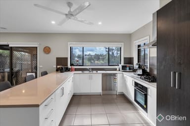 Property 1/40 Trethowan Avenue, Melton West VIC 3337 IMAGE 0